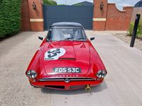 1965-mk1-sunbeam-tiger-50l-v8