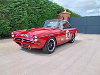 1965-mk1-sunbeam-tiger-50l-v8