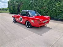 1965-mk1-sunbeam-tiger-50l-v8