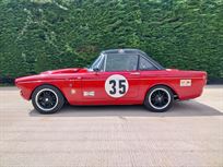 1965-mk1-sunbeam-tiger-50l-v8