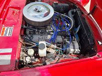 1965-mk1-sunbeam-tiger-50l-v8