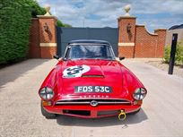 1965-mk1-sunbeam-tiger-50l-v8