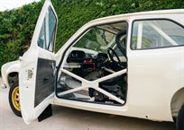 1971-mk1-ford-escort-rs1600-homologation