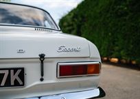 1971-mk1-ford-escort-rs1600-homologation