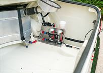 1971-mk1-ford-escort-rs1600-homologation