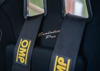 1971-mk1-ford-escort-rs1600-homologation