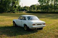 1971-mk1-ford-escort-rs1600-homologation