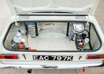 1971-mk1-ford-escort-rs1600-homologation