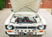 1971-mk1-ford-escort-rs1600-homologation