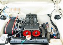 1971-mk1-ford-escort-rs1600-homologation