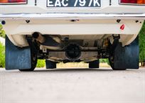 1971-mk1-ford-escort-rs1600-homologation