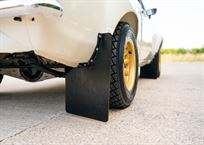 1971-mk1-ford-escort-rs1600-homologation