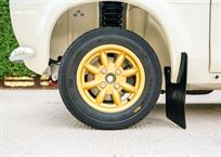 1971-mk1-ford-escort-rs1600-homologation