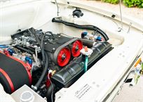 1971-mk1-ford-escort-rs1600-homologation