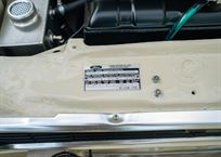 1971-mk1-ford-escort-rs1600-homologation