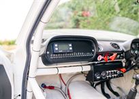 1971-mk1-ford-escort-rs1600-homologation