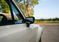 1971-mk1-ford-escort-rs1600-homologation