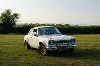 1971-mk1-ford-escort-rs1600-homologation