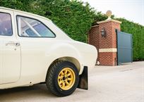 1971-mk1-ford-escort-rs1600-homologation