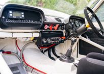 1971-mk1-ford-escort-rs1600-homologation