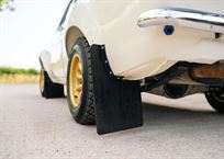 1971-mk1-ford-escort-rs1600-homologation