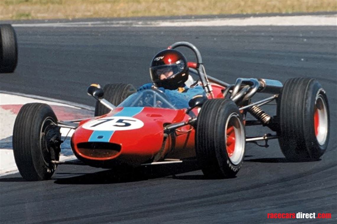 cooper-t75-alfa-romeo-f2