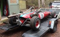 cooper-t75-alfa-romeo-f2