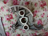 searching-porsche-gt1-parts-any-kind-teile-al