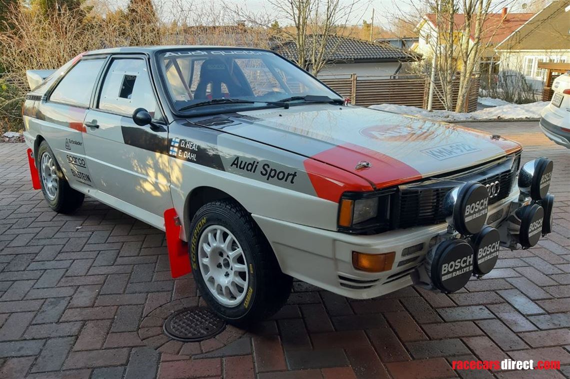 audi-quattro-group-4-fia