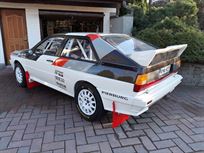 audi-quattro-group-4-fia