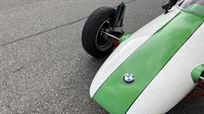 bmw-martini-formel-m