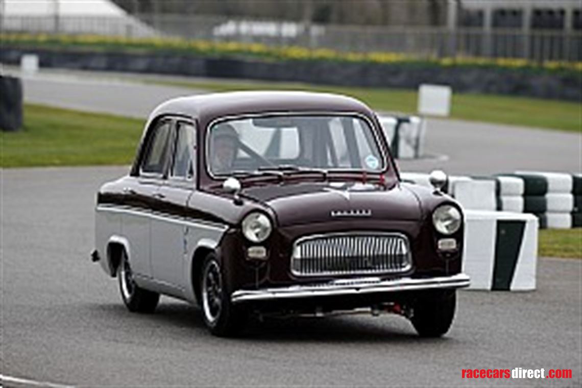 ford-prefect-historic-hrdcracecar