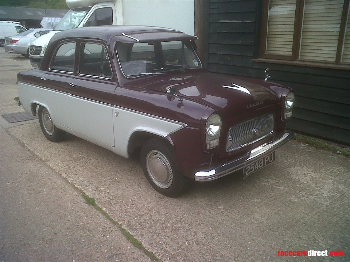 ford-prefect-historic-hrdcracecar