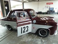 ford-prefect-historic-hrdcracecar