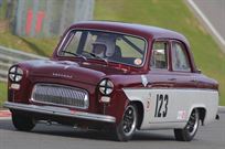 ford-prefect-historic-hrdc1200cc-racecar