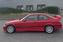 bmw-e36-s54-m3-1994-hellrot-coupe
