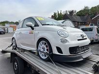 abarth-500-assetto-corse-works-race-car