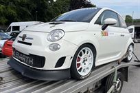 abarth-500-assetto-corse-works-race-car