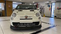 abarth-500-assetto-corse-works-race-car