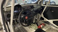 abarth-500-assetto-corse-works-race-car