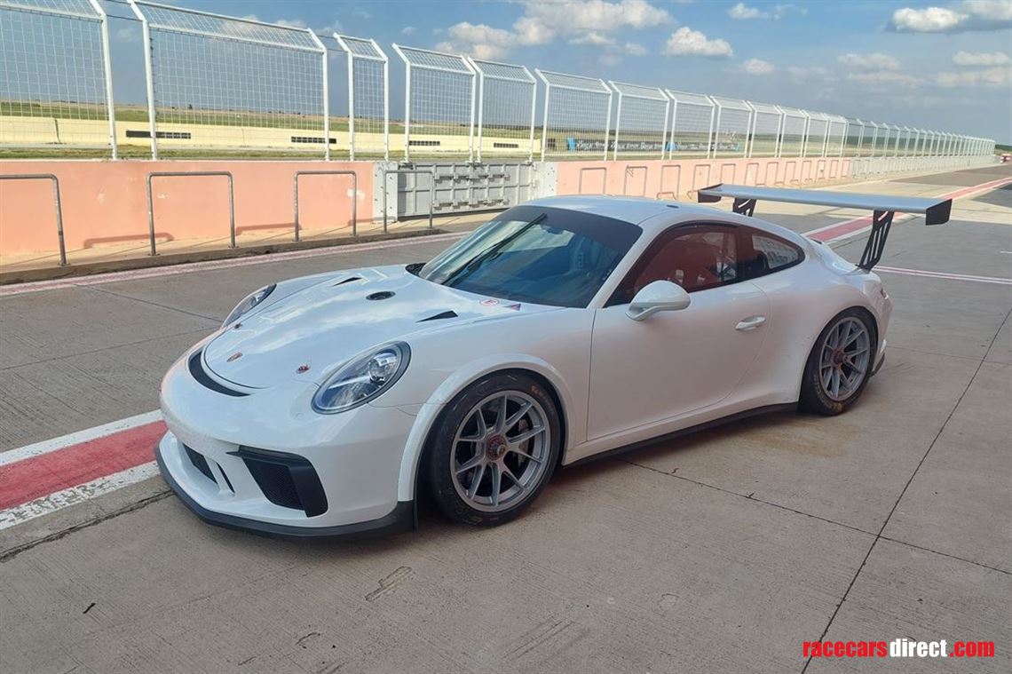 2019-porsche-9912-gt3-cup