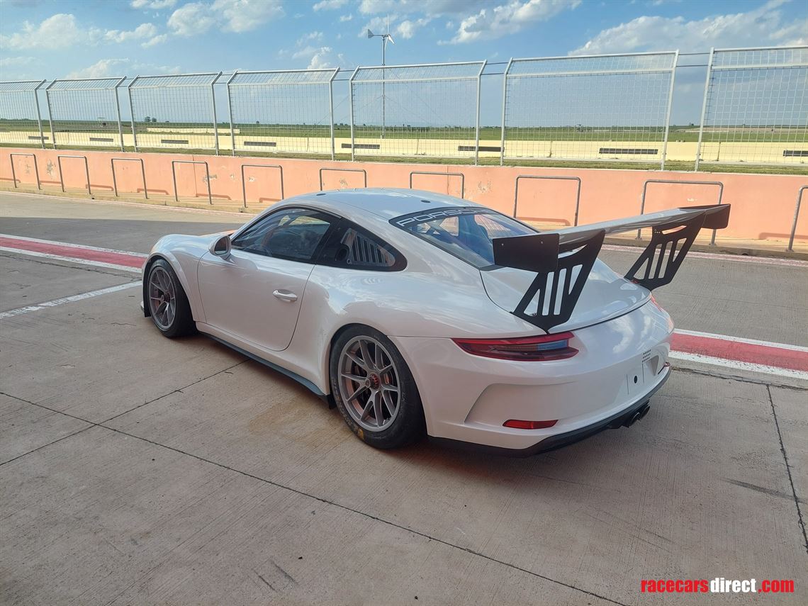 2019-porsche-9912-gt3-cup