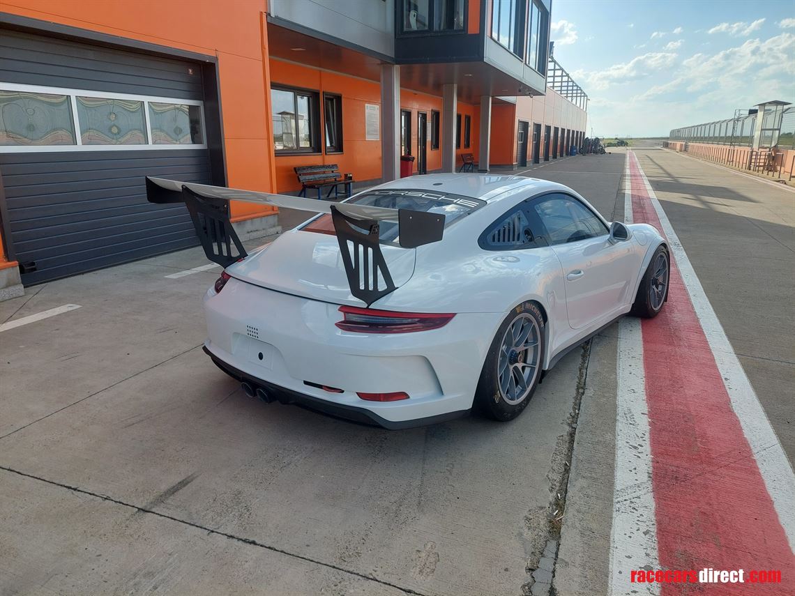 2019-porsche-9912-gt3-cup