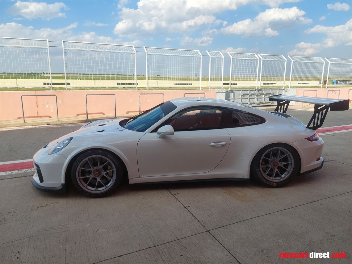 2019-porsche-9912-gt3-cup