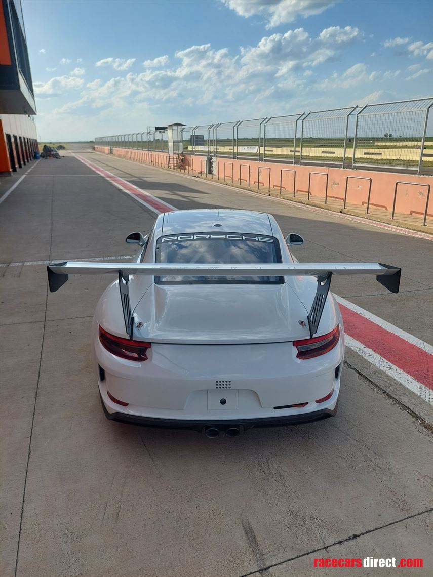 2019-porsche-9912-gt3-cup