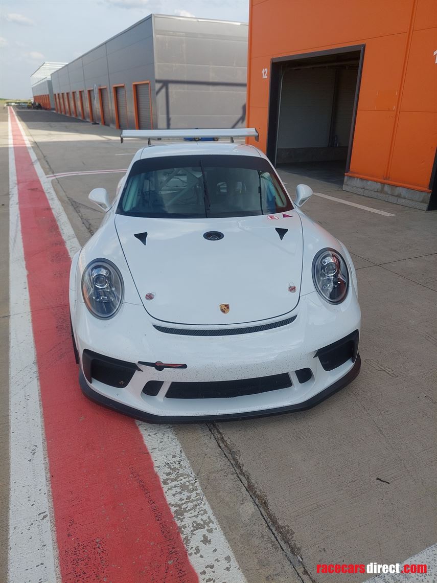 2019-porsche-9912-gt3-cup