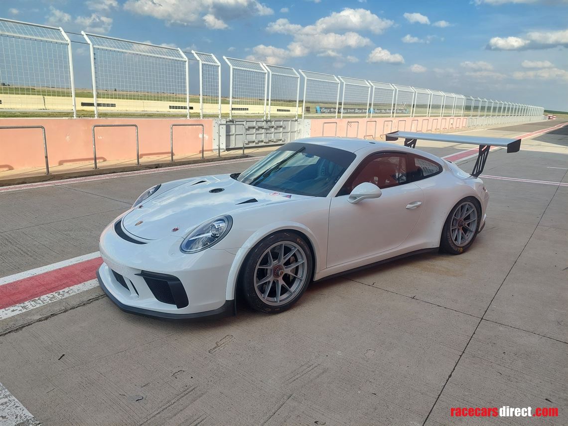 2019-porsche-9912-gt3-cup