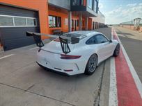 2019-porsche-9912-gt3-cup