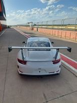 2019-porsche-9912-gt3-cup