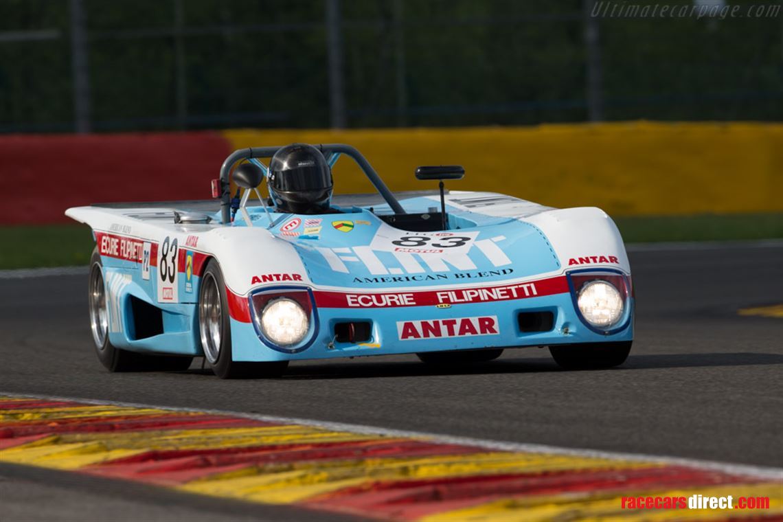 lola-t290-hu3-1972